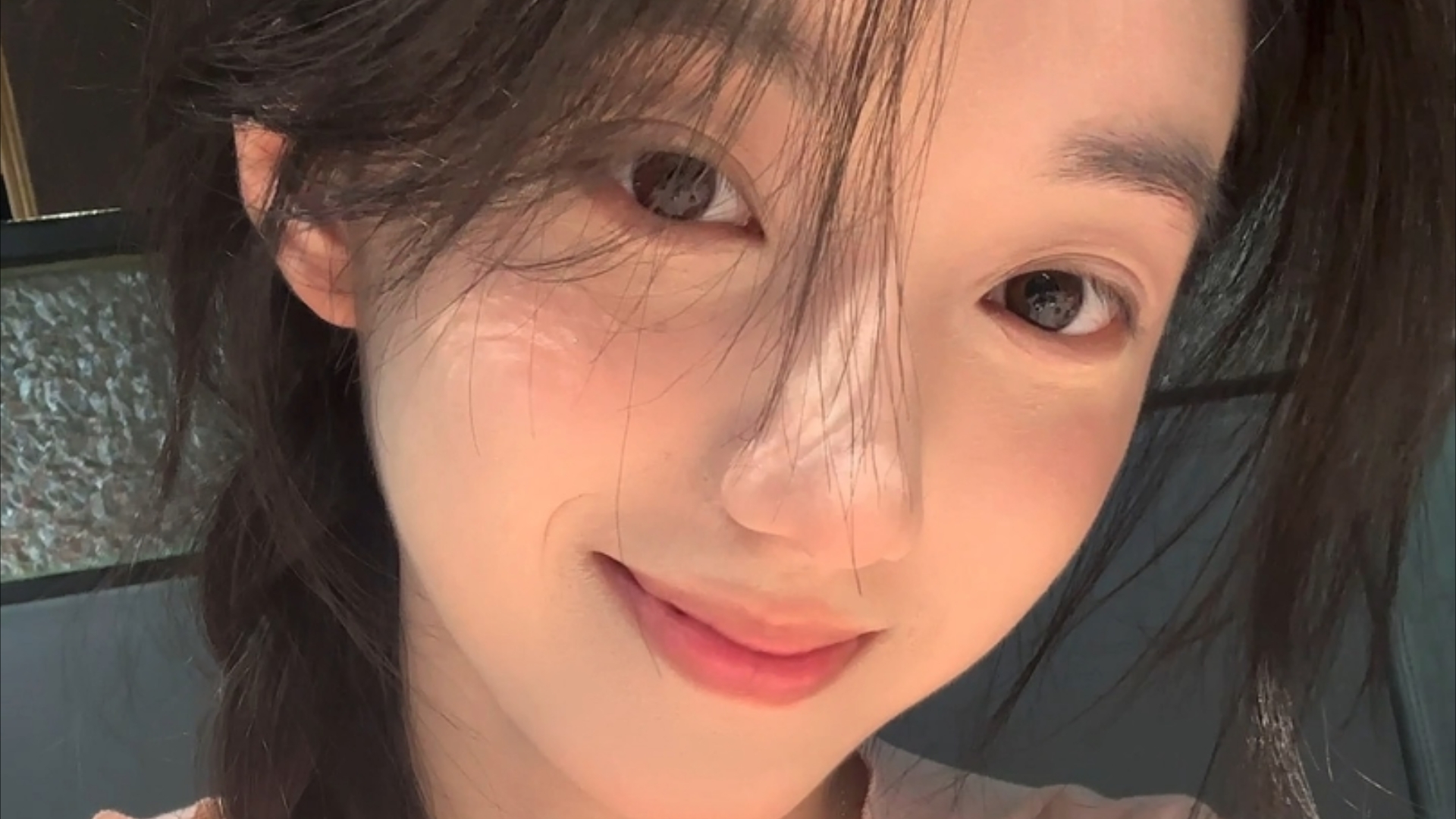 久久精品二区-xvideos最新亚洲入口-国产成人精品精品日本亚洲-美女极品蜜桃臀一区二区三区_悠悠色操欧美熟女-日本一区二区高清免费不卡-久久精品尤物-精品中文字幕在线不卡|青海门源发生泥石流灾害造成3人死亡